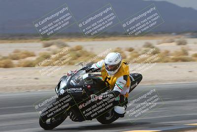media/Mar-01-2025-Race Pace (Sat) [[ebf7b6e548]]/8-Vested (Turn 4 Inside) 11am/